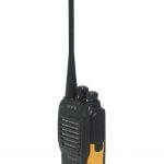 Hytera TC-610