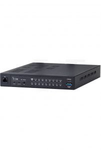 Icom VE-PG4