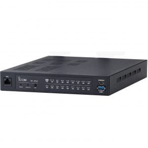 Icom VE-PG4