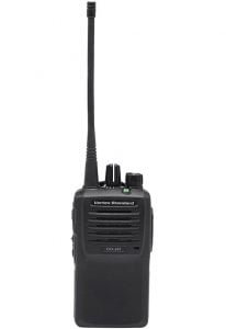 Vertex EVX-261