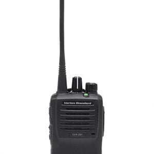 Vertex EVX-261