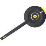 vocovo pro headset