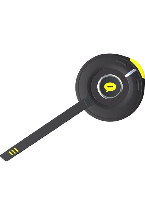 vocovo pro headset