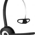 vocovo_headset