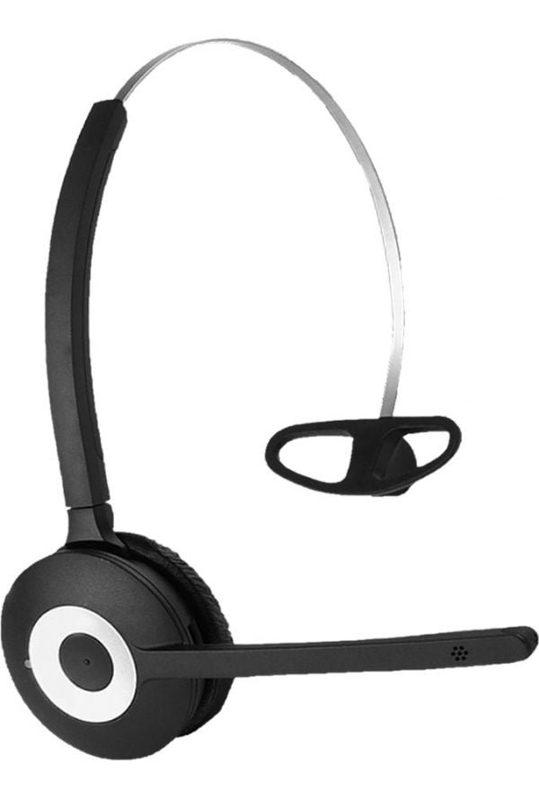 vocovo_headset