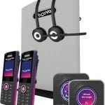 vocovo connect