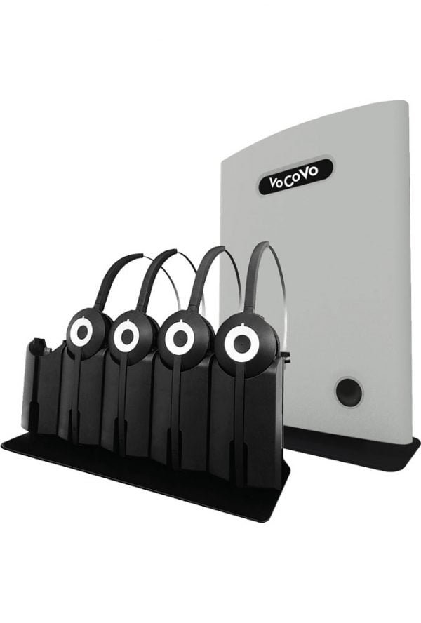vocovo go
