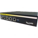 vocovo controller
