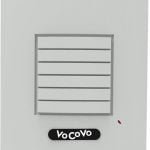 vocovo repeater