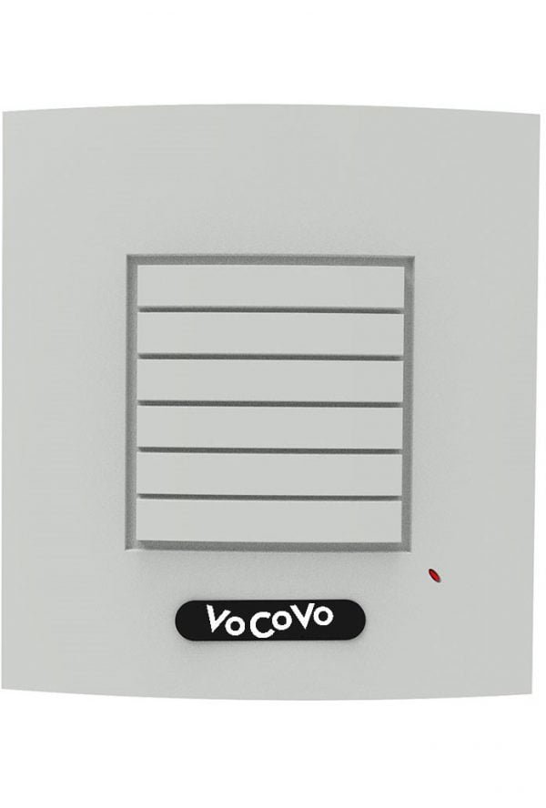 vocovo repeater