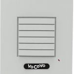 vocovo repeater