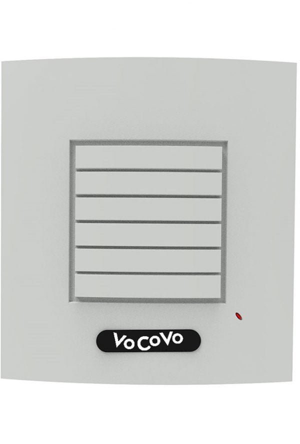 vocovo repeater