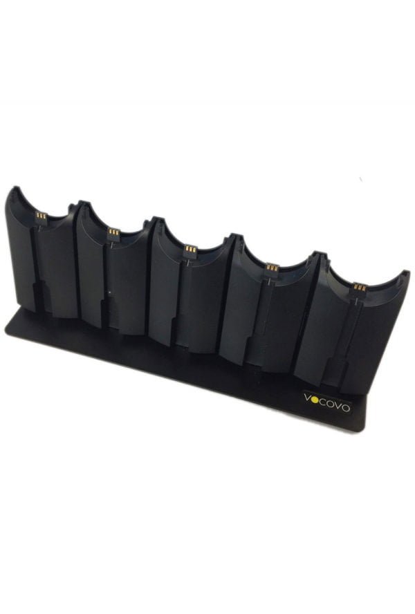 vocovo charger