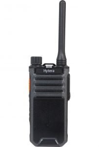 Hytera BD515