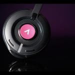 VoCoVo headset