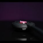 VoCoVo headset