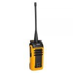 BD615 front side