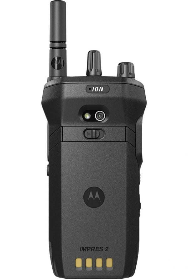 mototrbo-ion-back