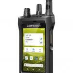 mototrbo-ion-front-left
