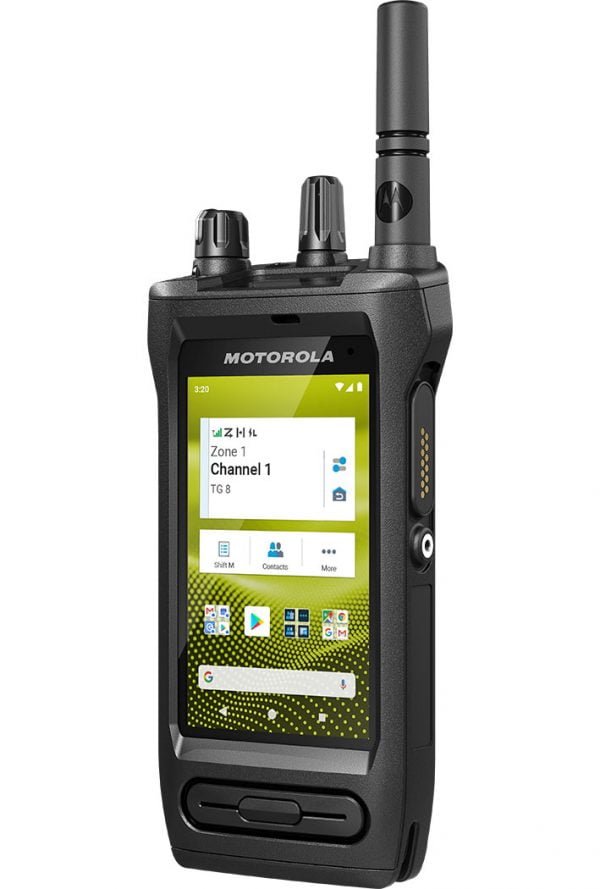 mototrbo-ion-front-left