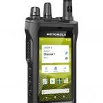 mototrbo-ion-front-right