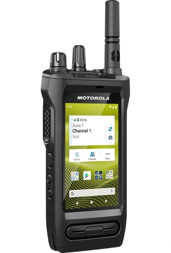 mototrbo-ion-front-right