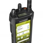 mototrbo-ion-high-left