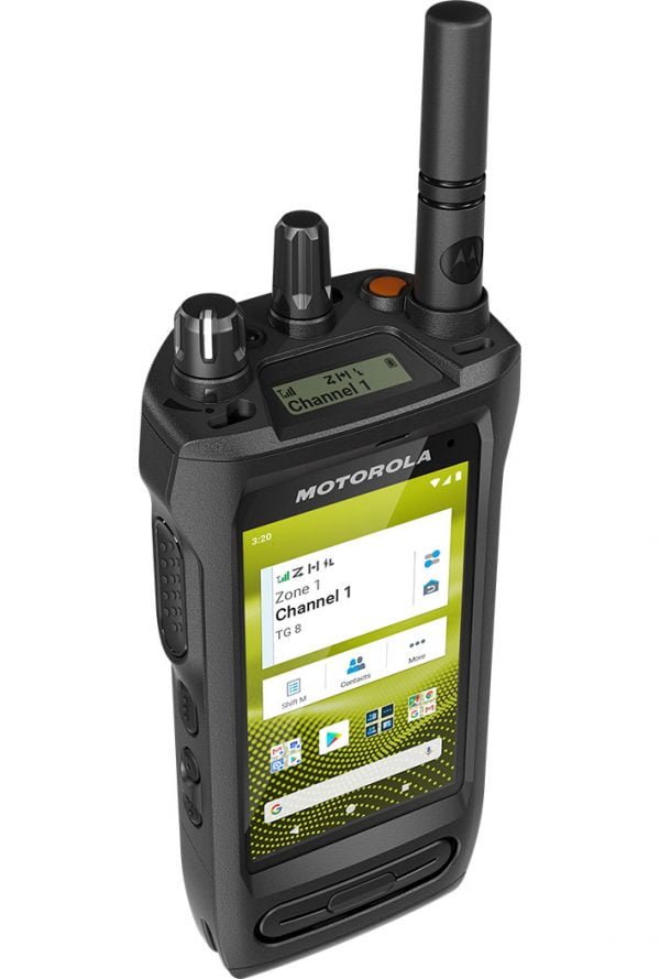 mototrbo-ion-high-left