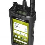 mototrbo-ion-high-right
