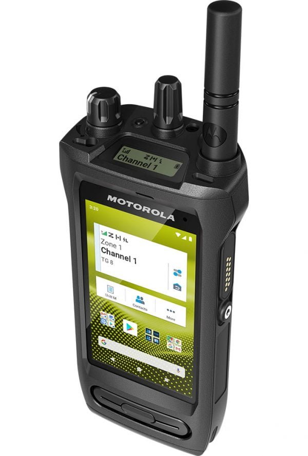 mototrbo-ion-high-right