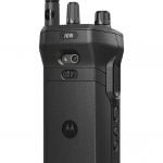 mototrbo-ion-rear-angle