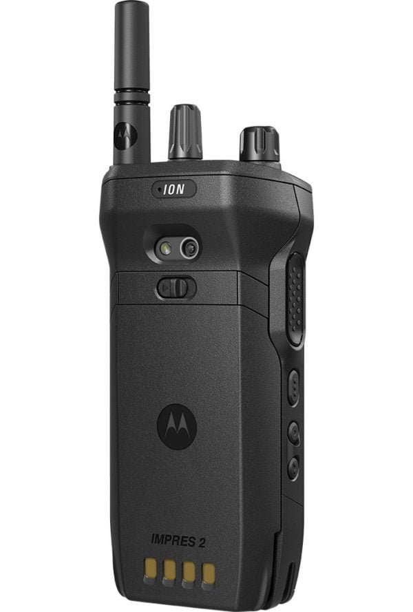 mototrbo-ion-rear-angle
