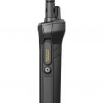 mototrbo-ion-side