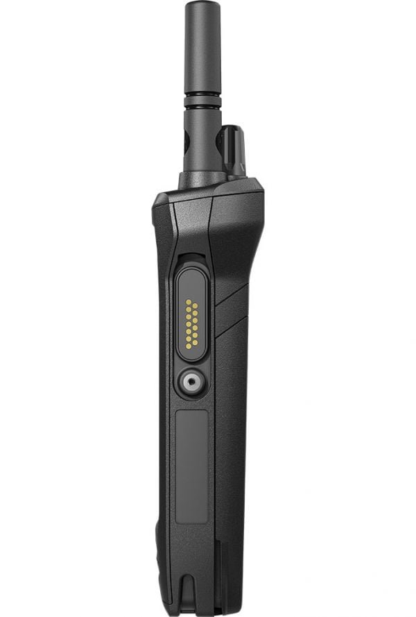 mototrbo-ion-side
