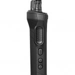mototrbo-ion-side