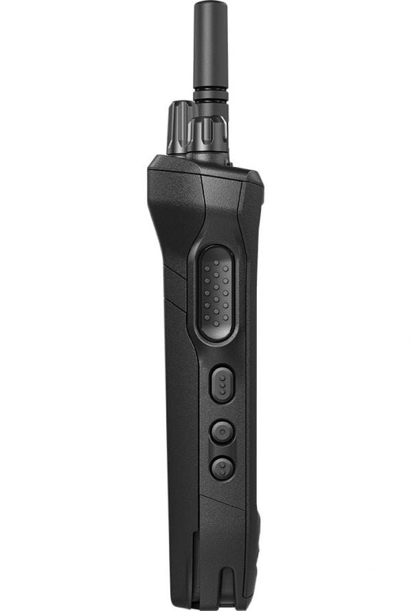 mototrbo-ion-side