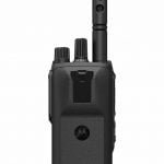 Mototrbo R2 Two-Way Radio from Apex Radios