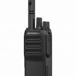 Mototrbo R2 Two-Way Radio from Apex Radios