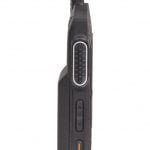 Motorola SL4010E Digital Radio