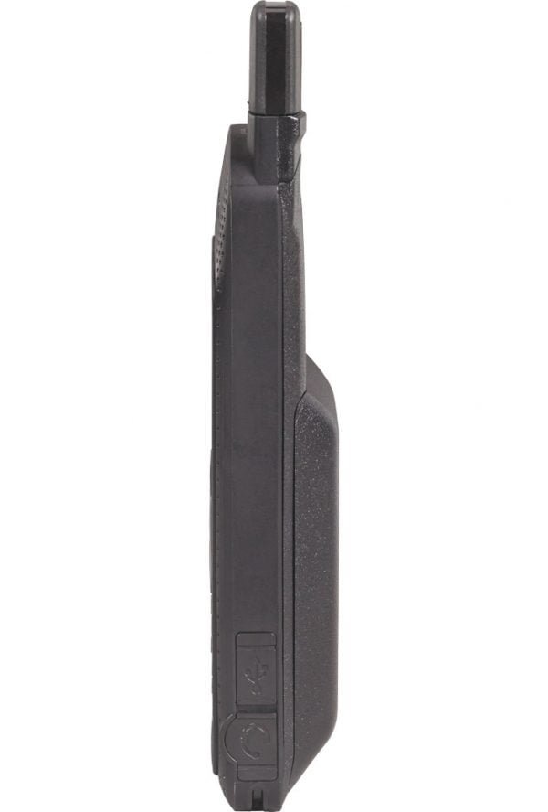 Motorola SL4000E Digital Radio