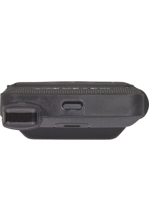 Motorola SL4000E Digital Radio