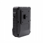Motorola VB400