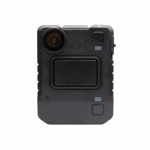 Motorola VB400
