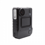 Motorola VB400
