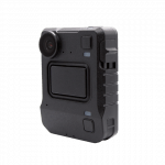 Motorola VB400