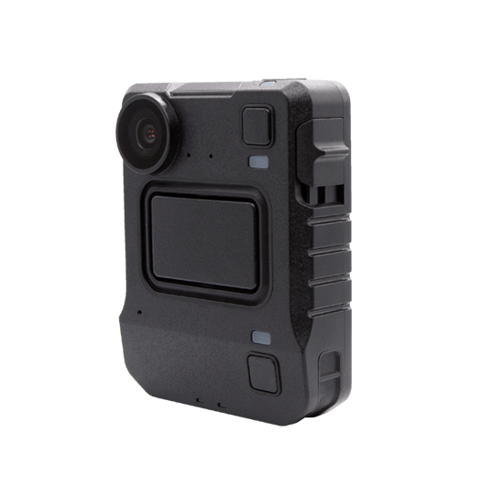 Motorola VB400