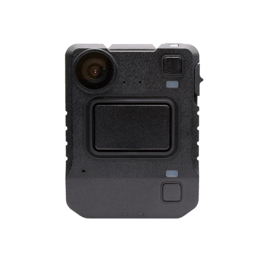 Motorola VB400