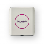 VoCoVo base unit
