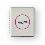 VoCoVo base unit