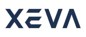 Xeva Logo